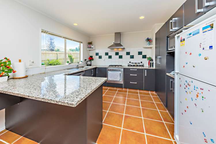 9 Wai Iti Place Clendon Park_5