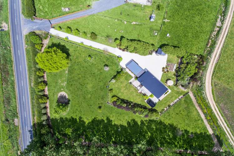 1174 Pokuru Road Te Kawa_19