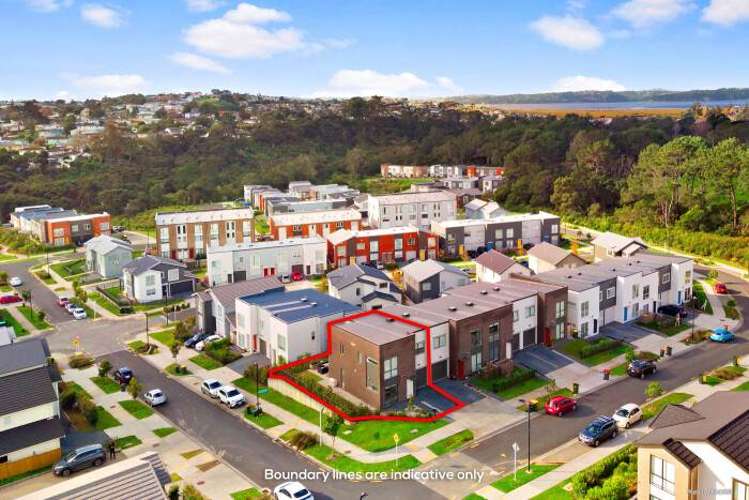 6 George Mcwhirter Avenue Massey_15