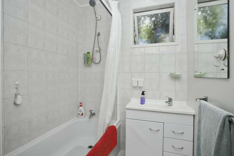 2/55 Cardwell Street Onehunga_7