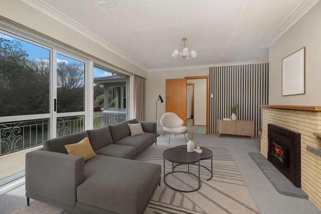 3 Jason Street Helensburgh_3