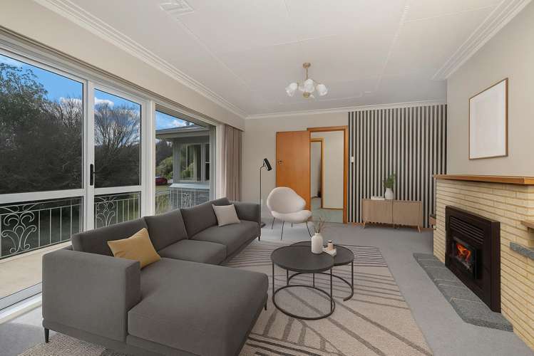 3 Jason Street Helensburgh_3