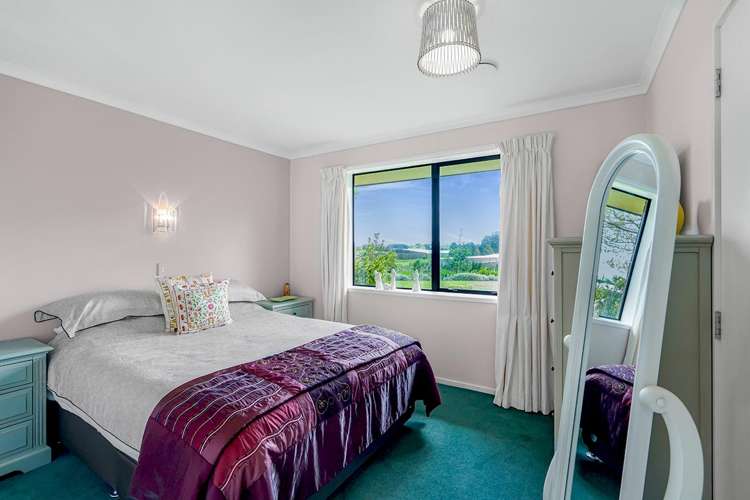 120 Mcgregor Road Ohaupo_8