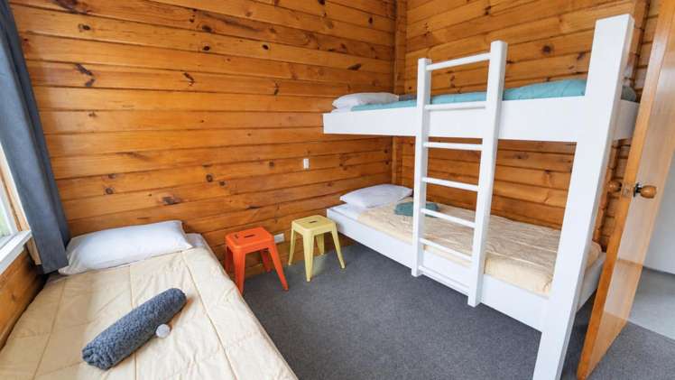 3296 Karamea Highway Little Wanganui Karamea_16