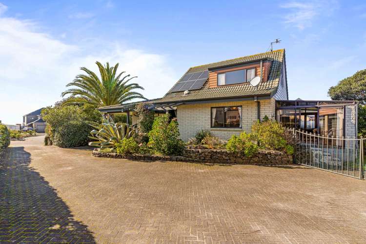 17 Sunbrae Grove Mount Maunganui_26