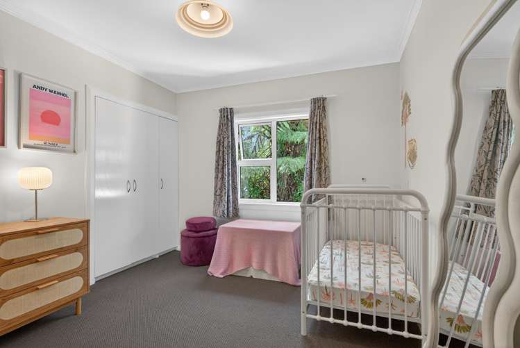 12H City View Grove Harbour View_22