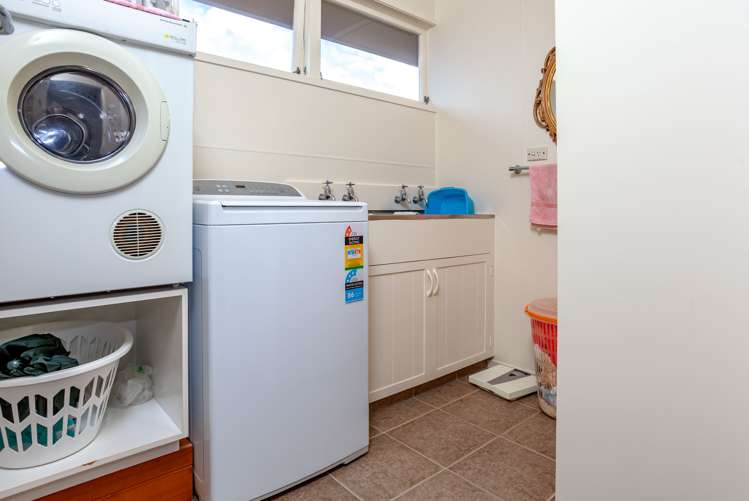 109 Robert Street Thames_5