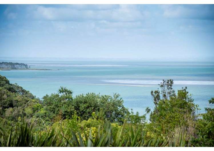 24c Canberra Avenue Lynfield_13