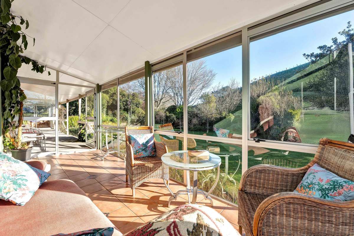 71 Tarata Road_4