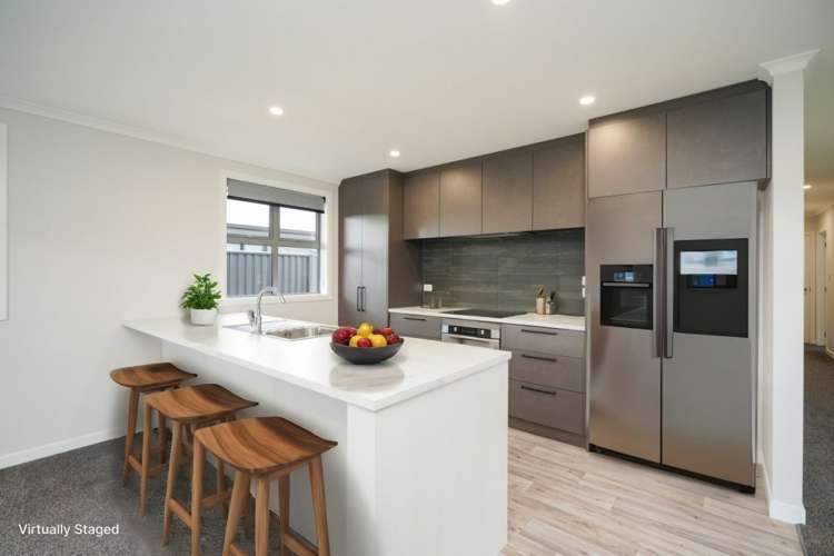 10A Bainfield Road Waikiwi_7