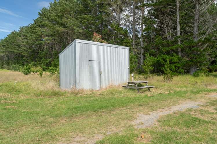 373 Kimberley Road Ngataki_10