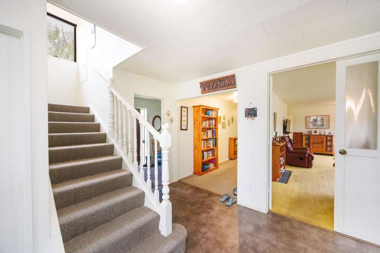 126 State Highway 1 Foxton_10