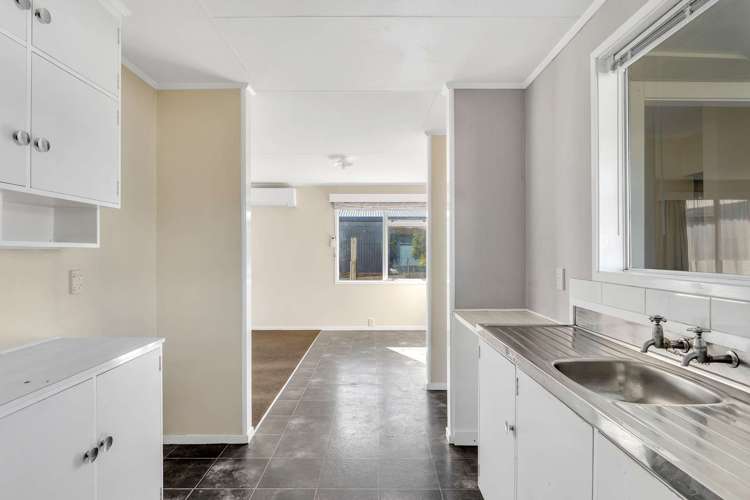 77 Ranfurly Street Kaiti_6