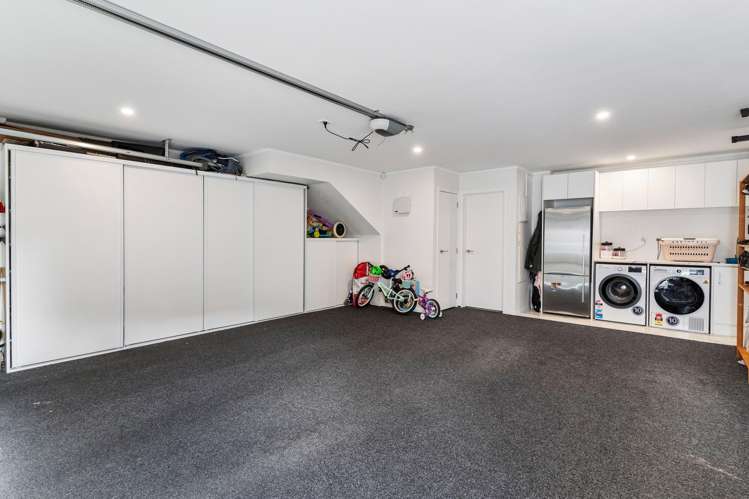 8 Lyndhurst Street Wai O Taiki Bay_22