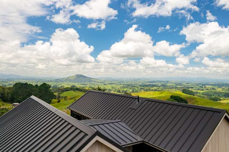 33 Tiwarawara Lane Puketotara_25