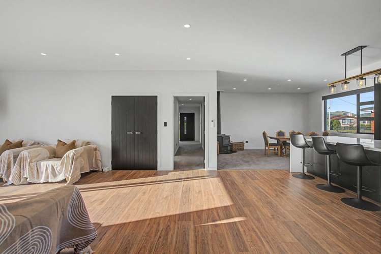 101 Robertson Street Gore_10