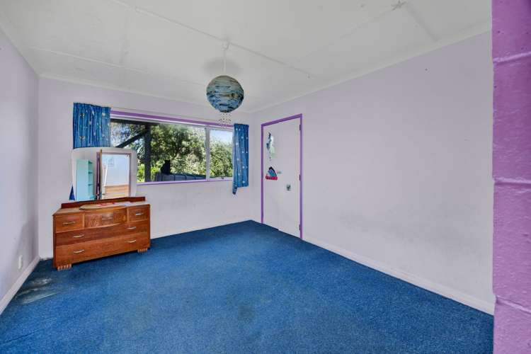 3 Hira Street Ohawe_21