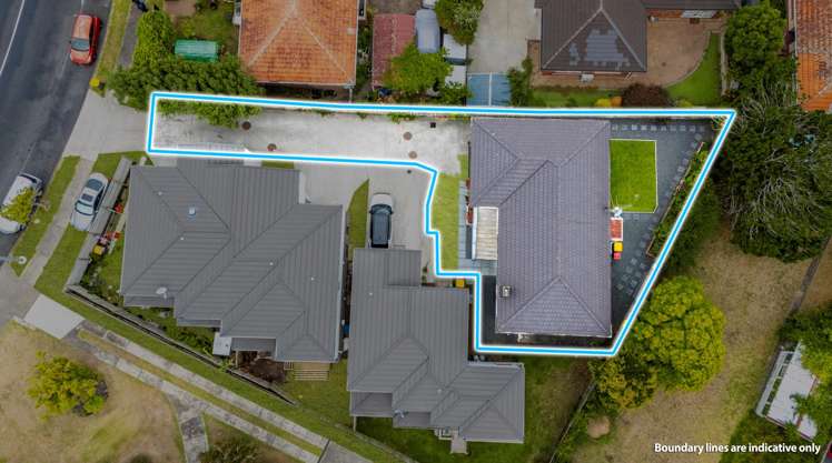 142d Rangitoto Road Papatoetoe_14