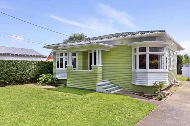 37 Lippiatt Road Otahuhu_1