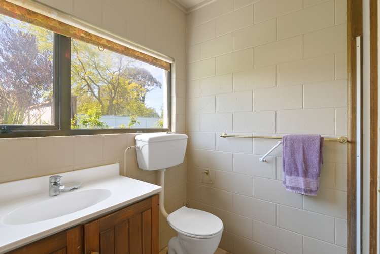 192 Carrs Road Loburn_14