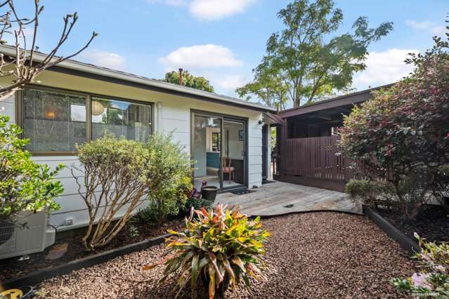 1/78 Brigantine Drive Beach Haven_4