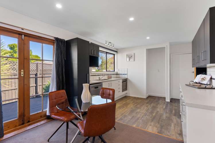 17 Digby Place Bromley_3