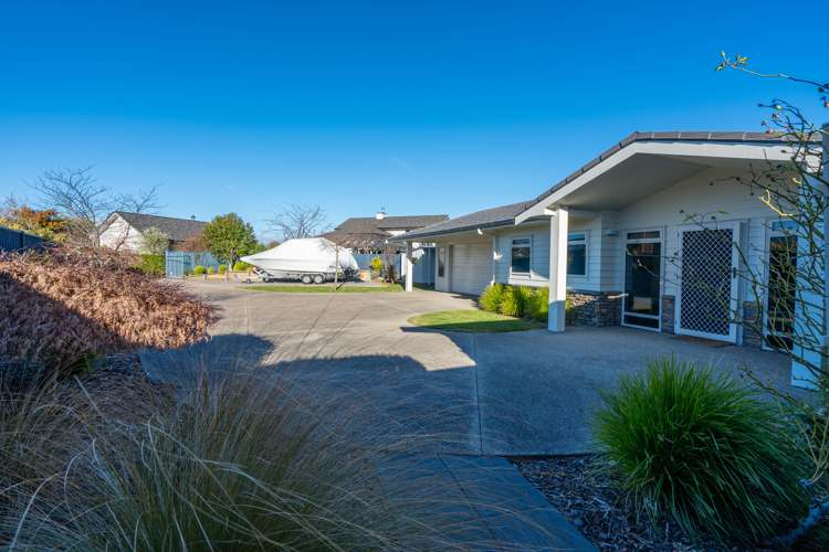 5 Pukenamu Road Rainbow Point_22