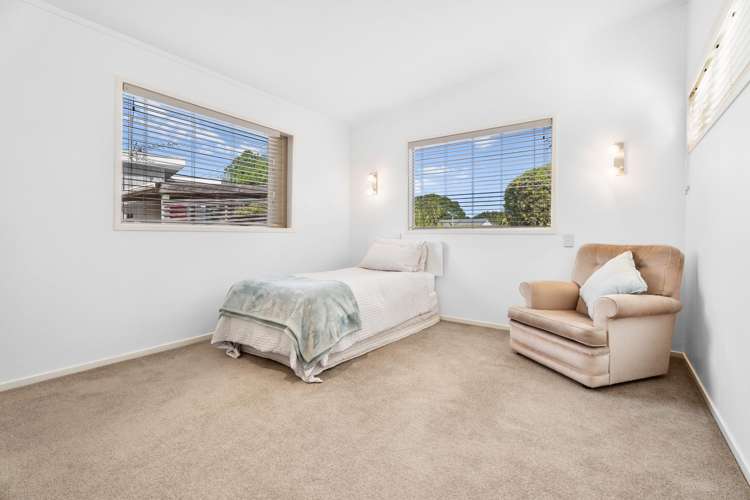 49 Pacific Parade Surfdale_31