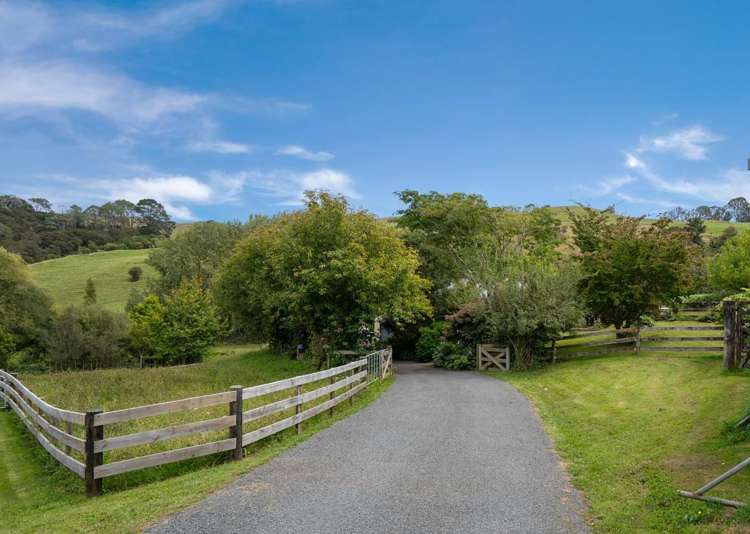 443 Scotsman Valley Road Tauwhare_12