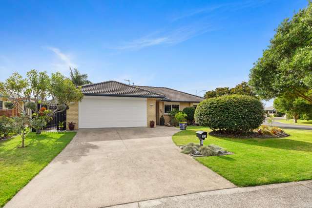 35 The Gardens Drive Papamoa_3