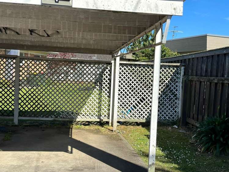 4/109a Kolmar Road Papatoetoe_8