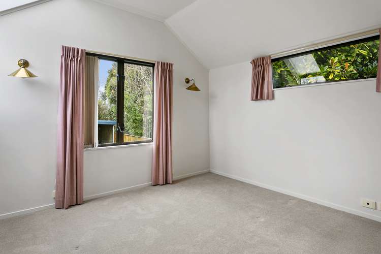 20 Kurupae Road Hilltop_20