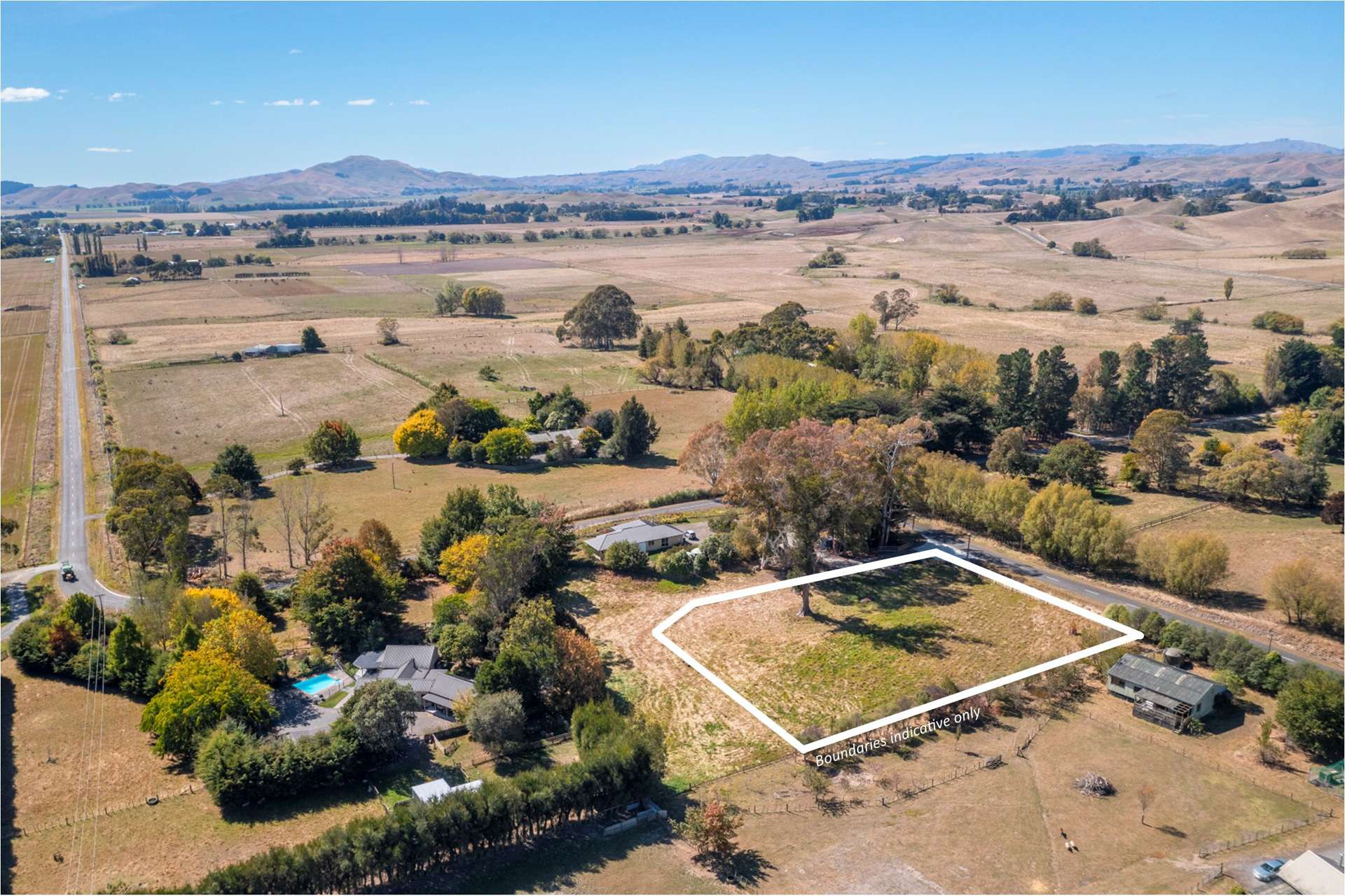 Lot 2,/270 White Road Waipawa_0