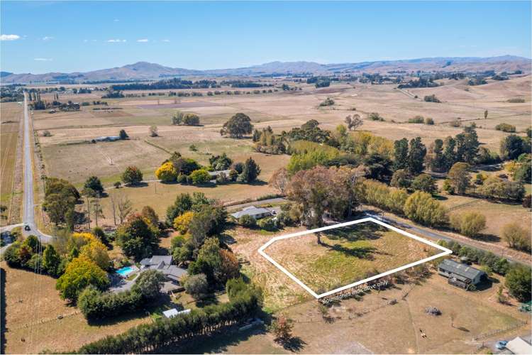 Lot 2,/270 White Road Waipawa_0