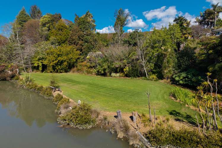 105 Jess Road Whakamarama_28