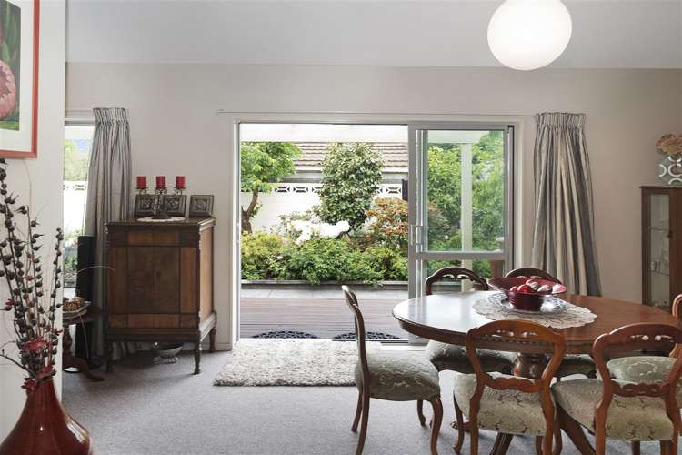 64 Kimberley Street Casebrook_9