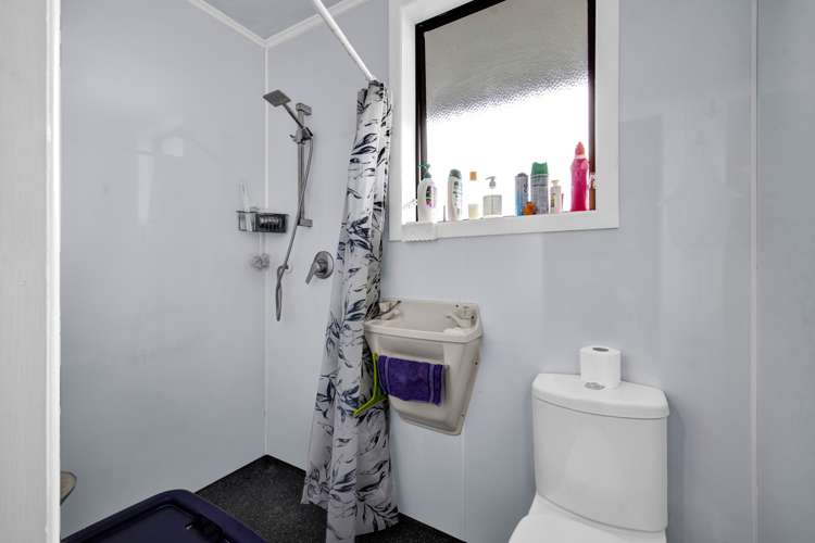 18 Cambridge Street Patea_19