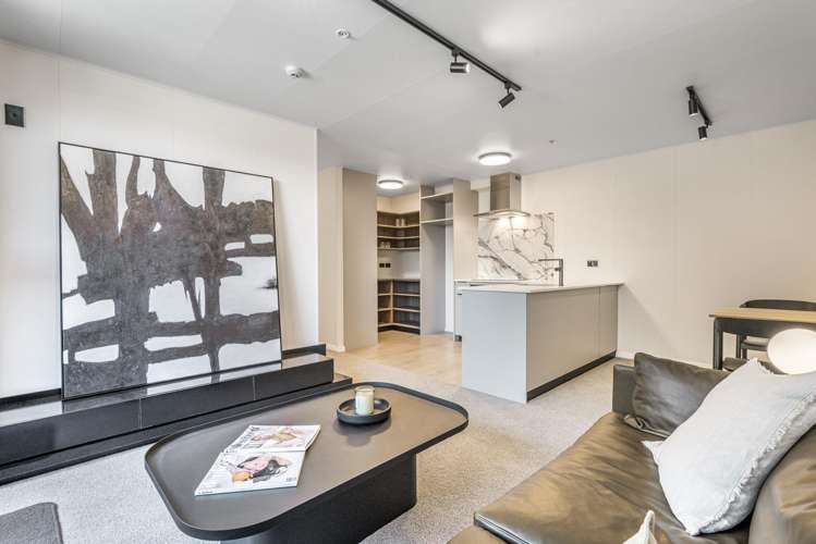 572 Manukau Road_1