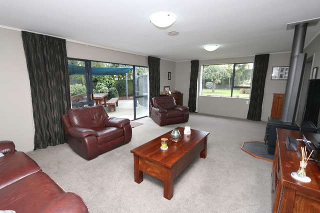 10 Maple Lane Tinwald_4