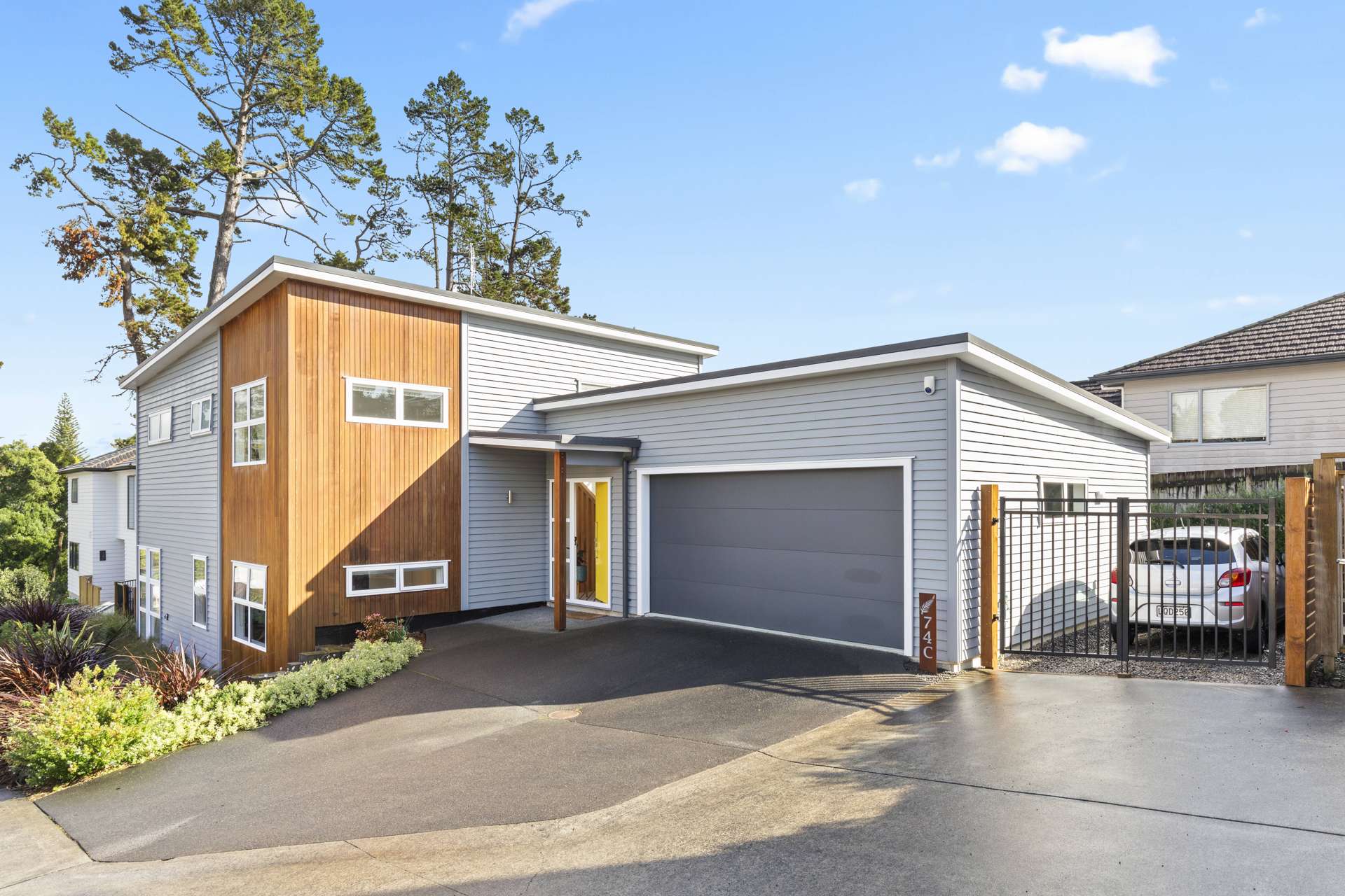 74c Prospect Terrace Pukekohe_0