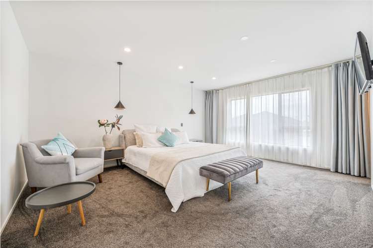 46 Tinaku Road Flat Bush_16