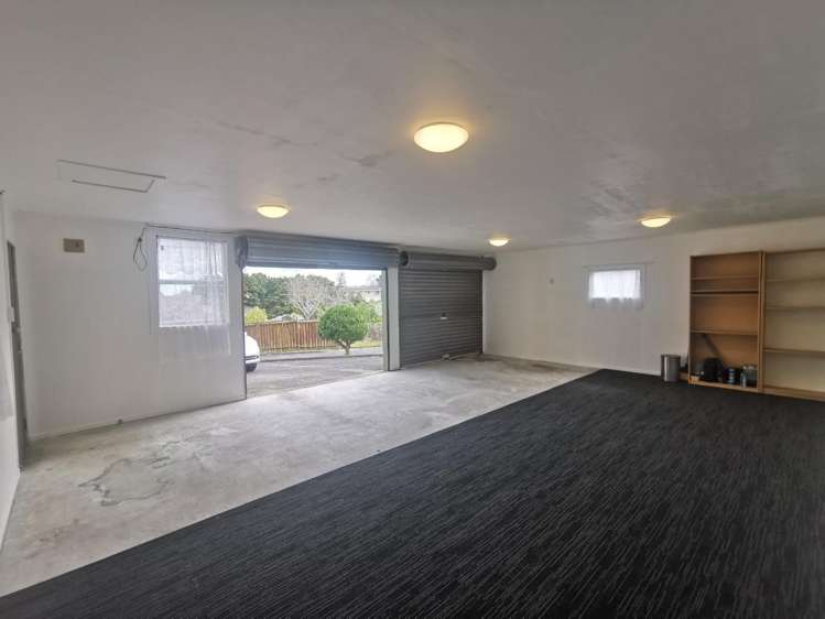 17 Palmetto Place Goodwood Heights_17