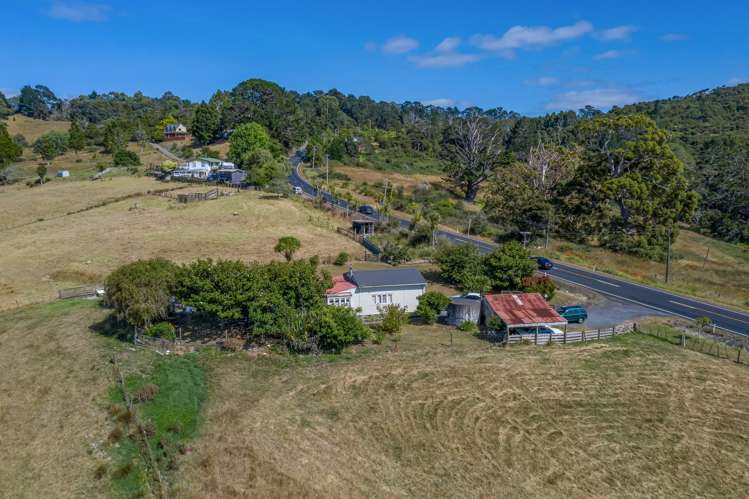 1245 Kaipara Coast Highway Kaukapakapa_1