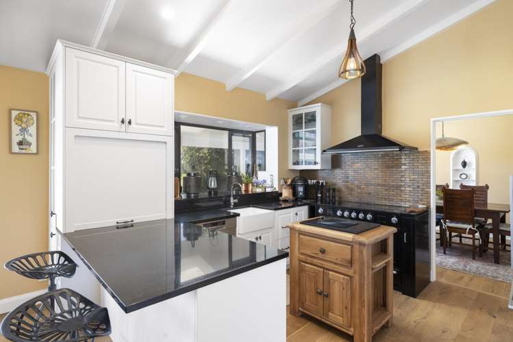 96 Loop Line Opaki_13