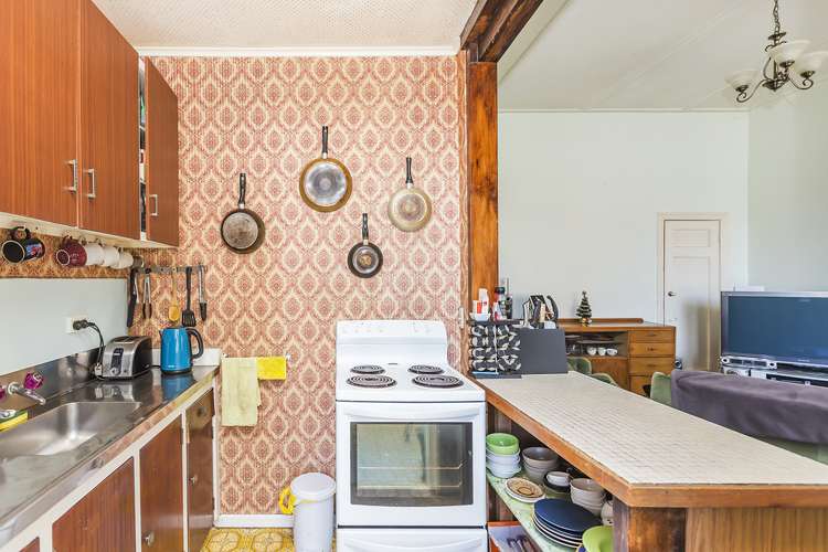 185 The Terrace Wellington Central_10