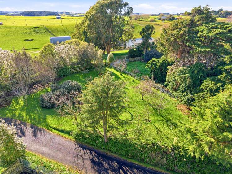29 Harrison Road Fordell_33