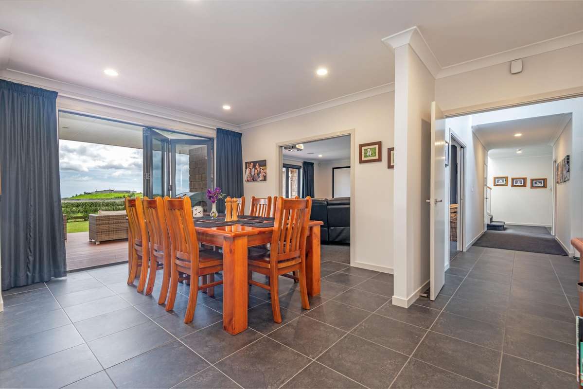 78 County Heights Drive_3