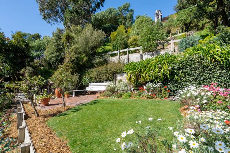 95 Bay View Road Moncks Bay_22