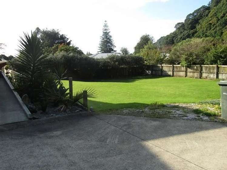 15 Matirerau Street Whakatane_4