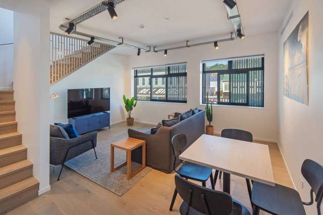 279 Hardy Street Nelson_1